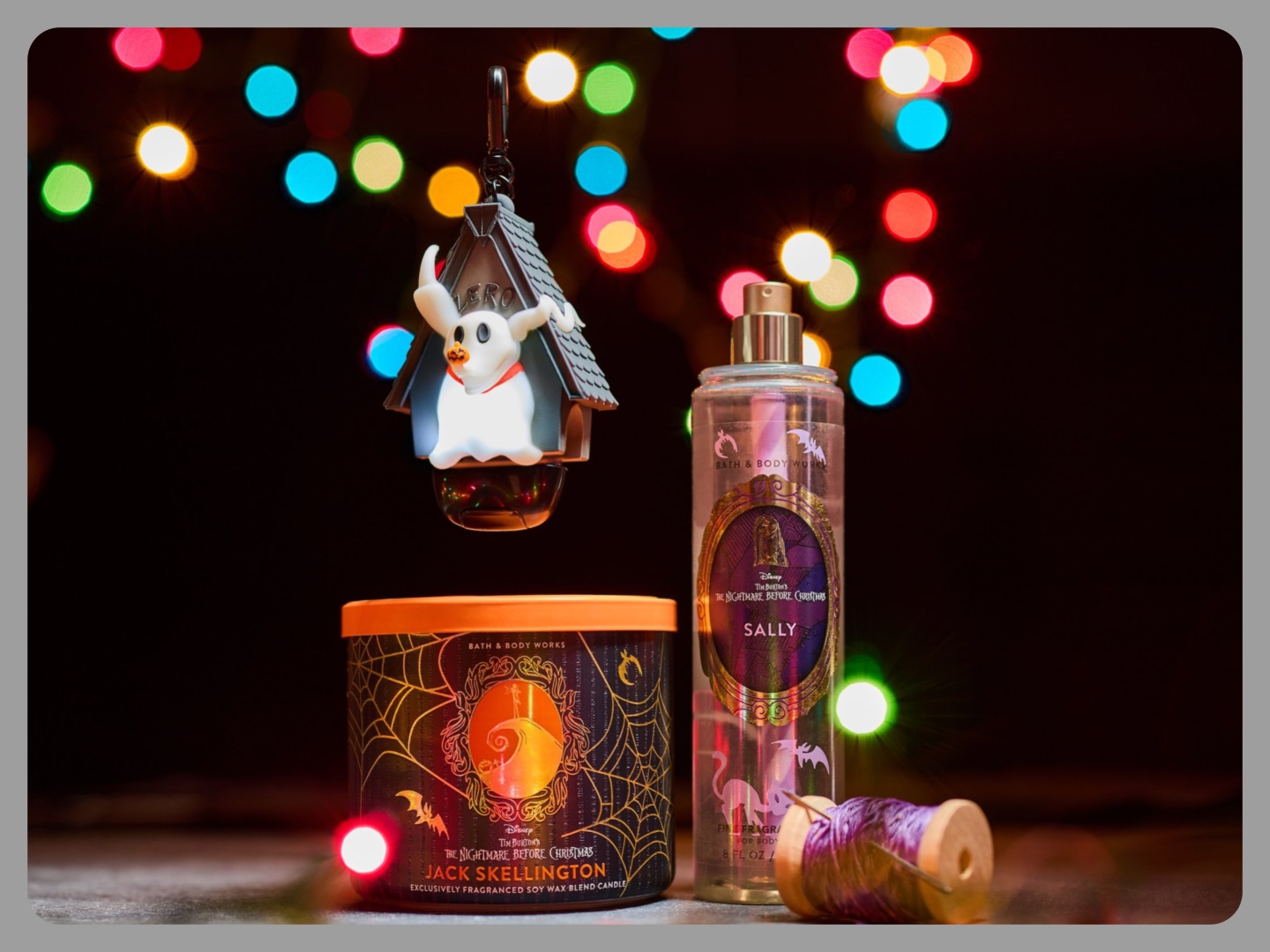 https://cinehind.com/public/uploads/images/newsimages/maannewsimage12082026_192544_Bath & Body Works.jpg